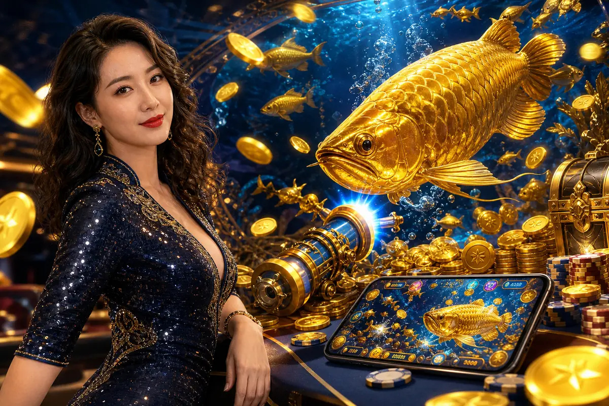 cw666 স্বাগত বোনাস ও পেমেন্ট পদ্ধতি