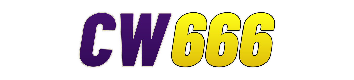 cw666